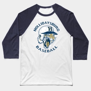 Hollidaysburg Baseball Baseball T-Shirt